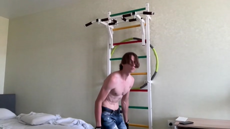 yummyalexxx  27-04-2022